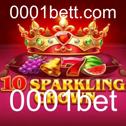 Explorando o Mundo de 10SparklingCrown: Estratégias e Regras