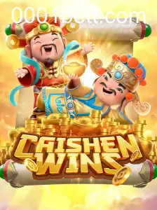 Descubra o Encantador Universo de Caishen Wins e Suas Regras