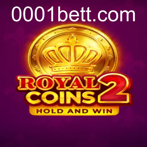 RoyalCoins2