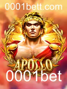 Explorando o Universo de Apollo: Um Guia Detalhado do Jogo e Suas Regras