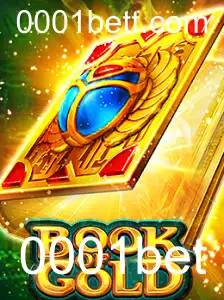 Descubra o Fascinante Mundo de BookofGold: Regras e Estratégias