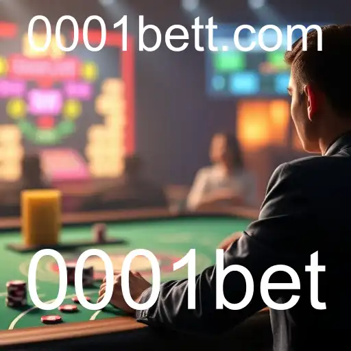Cassino ao vivo