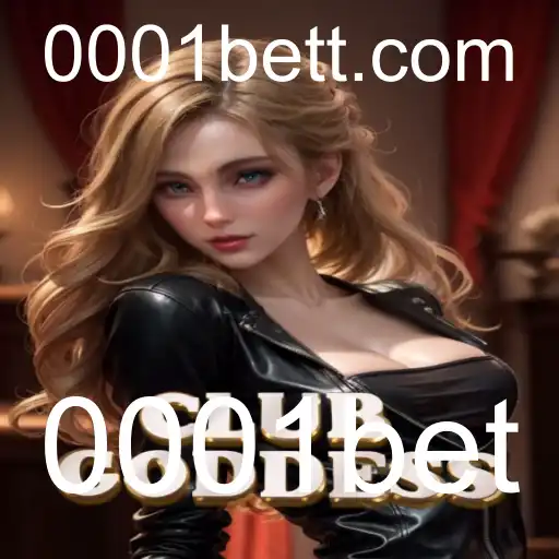 Descubra o Mundo Empolgante de ClubGoddess: Regras e Estratégias do Jogo