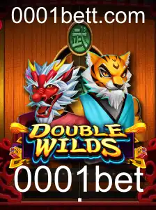 DoubleWilds: Entenda Tudo Sobre Este Empolgante Jogo de Azar