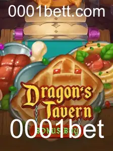 Explorando o Universo de DragonsTavern: Regras e Aventuras