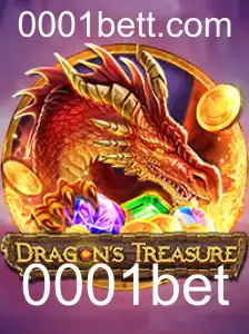 Aventuras e Estratégias no Mundo de DragonsTreasure: Um Guia Completo