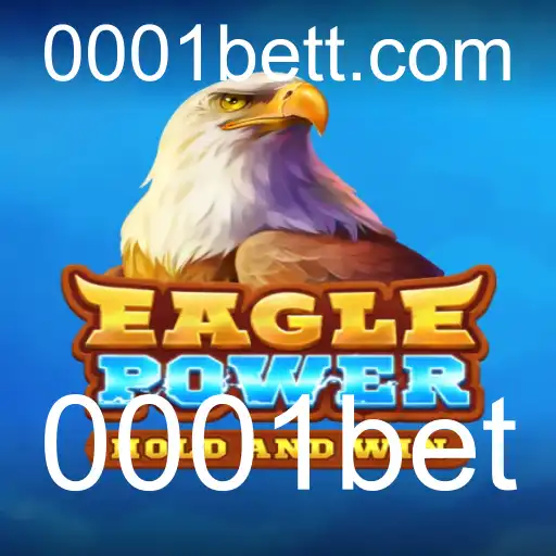 Descubra o Envolvente Mundo de EaglePower: Regras e Inovações
