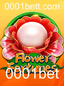 Explorando o Fascinante Mundo de FlowerFortunes