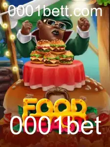Explorando o Mundo Delicioso de FoodFeast: O Jogo que Mistura Habilidade e Sabor