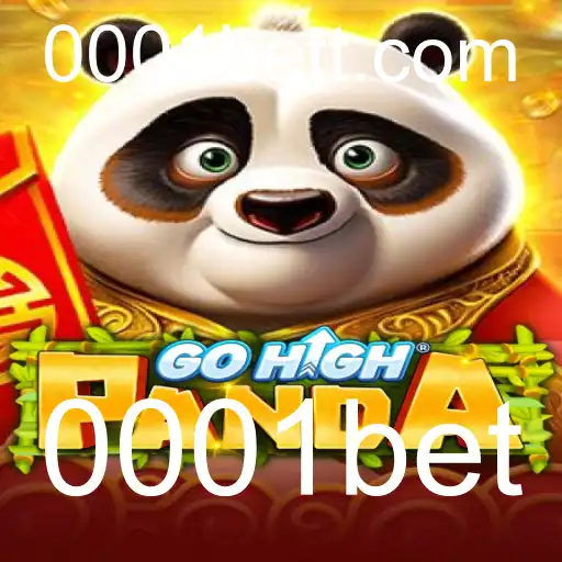 Descubra GoHighPanda: A Nova Sensação dos Jogos Online
