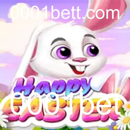Descubra o Universo de HappyEaster: Um Jogo de Estratégia e Aventura