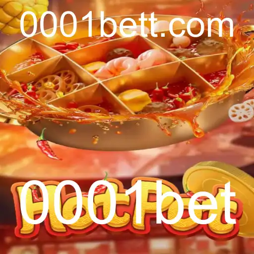 Descubra as Novas Emoções do Jogo 'Hotpot' e Suas Regras com 0001bet