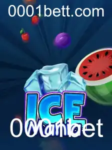 IceMania: Aventura Congelante e Estratégias de Jogo