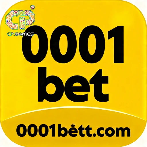 0001bet