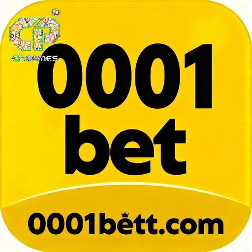 0001bet