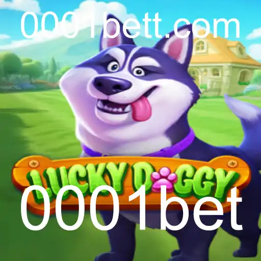 Explorando o Fascinante Mundo de LuckyDoggy e Suas Regras Inovadoras