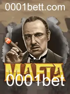 O Fascinante Mundo de Mafia: Regras e Segredos do Famoso Jogo de Dedução