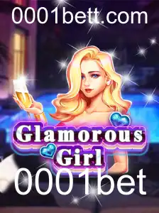 Descubra o Fascinante Mundo do GlamorousGirl e a Influente Palavra-Chave 0001bet