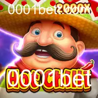 Explorando o Mundo de HotChilli: Tudo Sobre o Jogo e Suas Regras