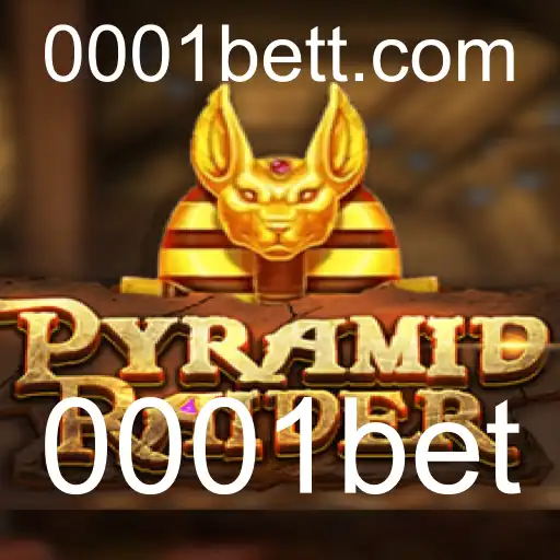 Explorando o Fascinante Mundo de PyramidRaider: O Jogo de Aventura e Estratégia