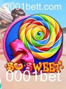 Desvendando o Fascinante Mundo de SoSweet: O Jogo Que Conquista Corações