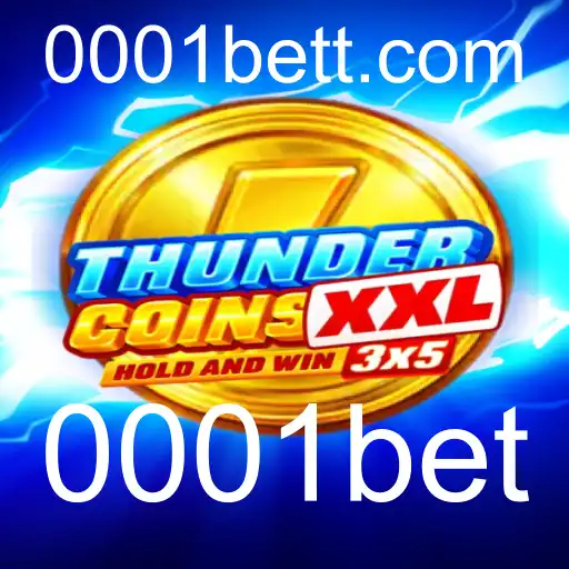 Explorando o Universo de ThunderCoinsXxl: O Guia Completo