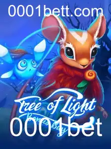 Explorando as Aventuras e Regras de TreeOfLightBonusBuy