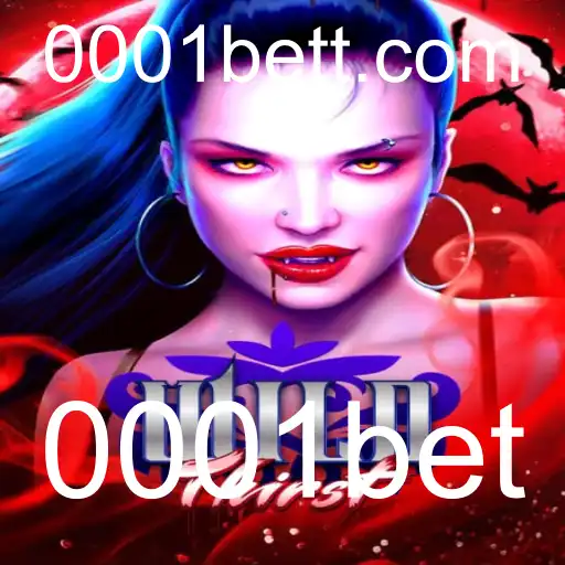 WildThirst: O Jogo Que Está Transformando o Mundo dos Games